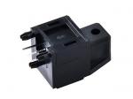  Transmitters FIBER OPTIC Jack